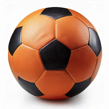 客服支持 - 6T体育官方APP