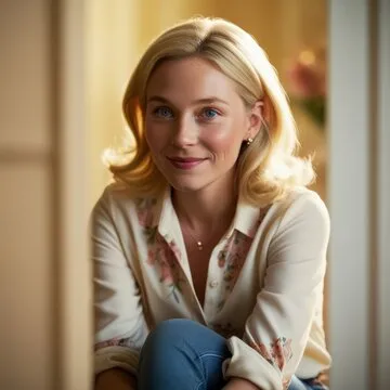 6T体育官方APP 二维码占位