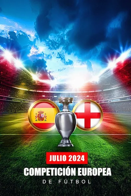 6T体育官方APP 下载插图